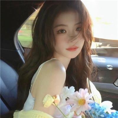 美目盼兮