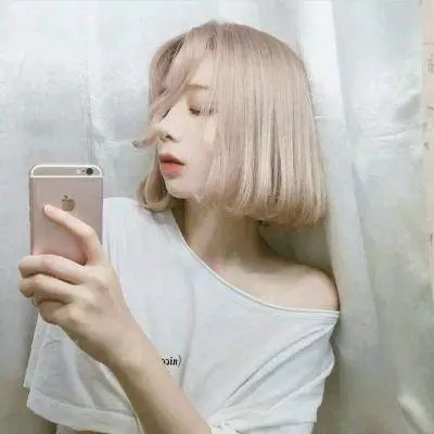 婚迷指数：5