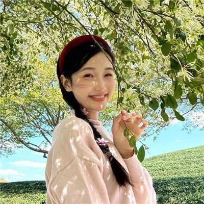 爱恨情仇