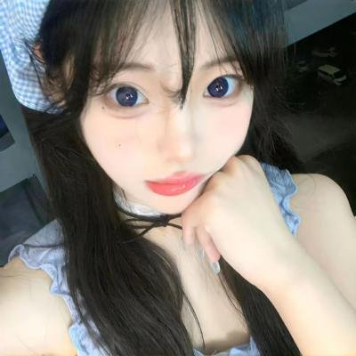 食人鱼事件