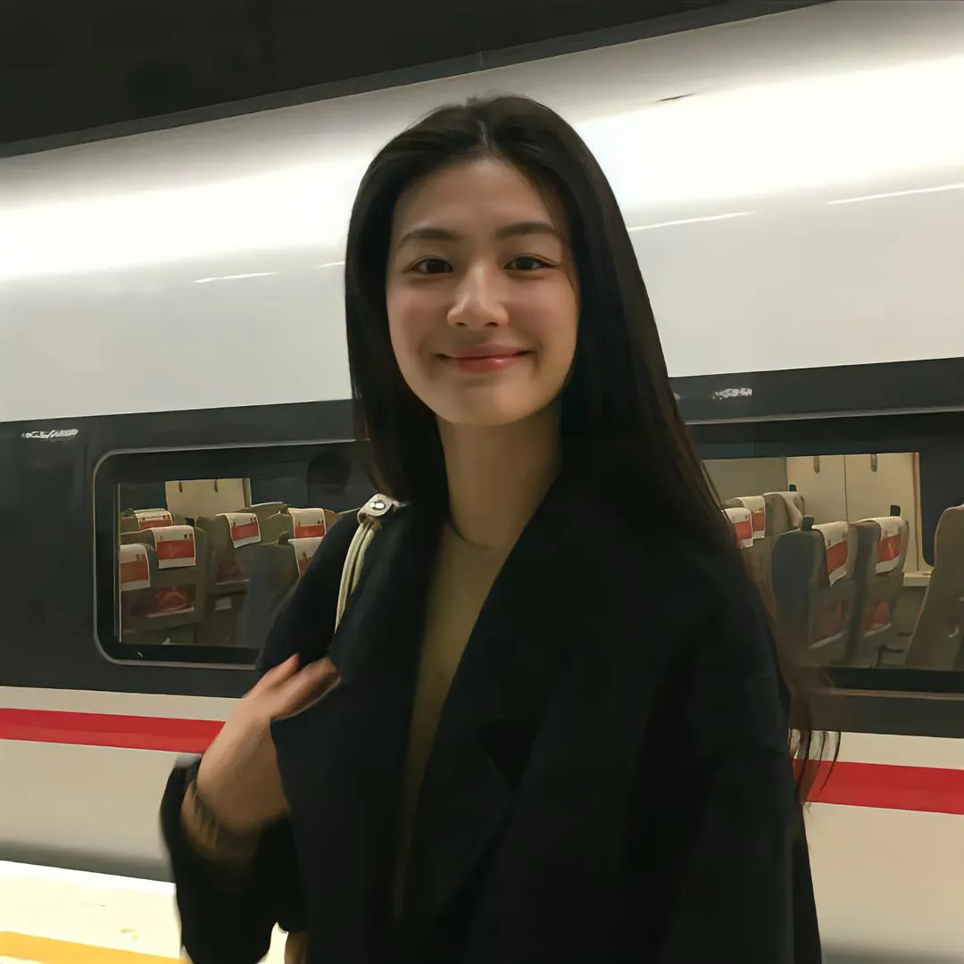 恋恋醉美