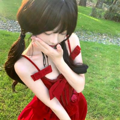 学校风云
