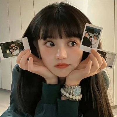 我的抓狂友