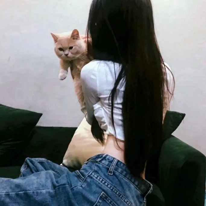 姣妹日记