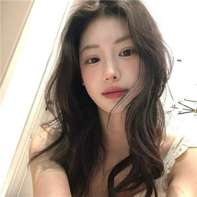 站前竞马