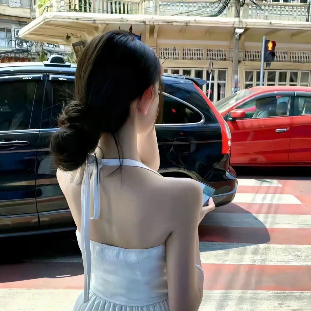女王2011