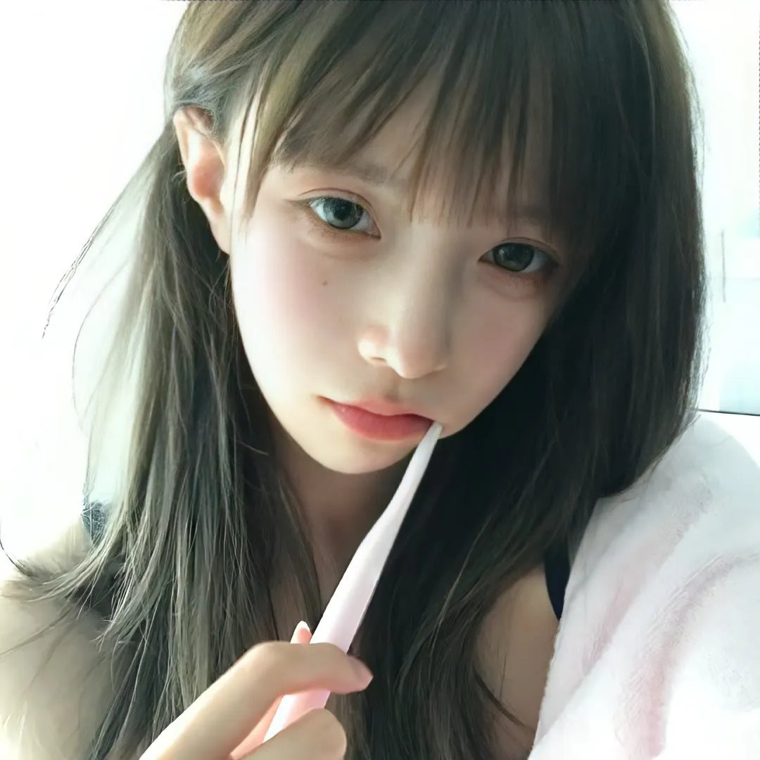 恶魔烟筒420