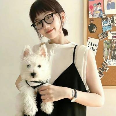非常大状粤语