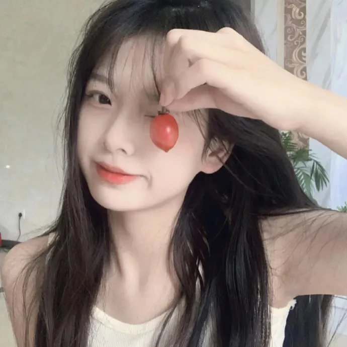 恋爱离线中